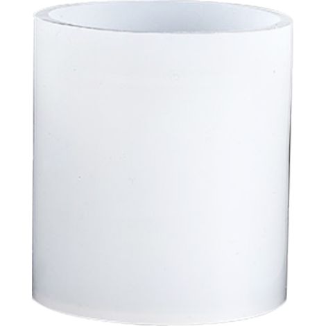 Moldes de silicona para macetas y jardineras caseras, moldes para macetas caseras, moldes para portalápices. (1/5)