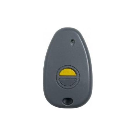 Télécommande GEBA RCA TX1