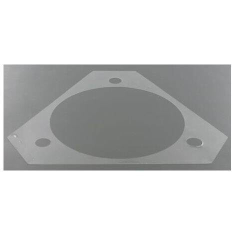 Joint MASCHIO M36100111R