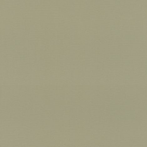 Vliestapete 692709 Tapete Uni Einfarbig 53 x 1005 cm Rasch Country Charme Grün (1/3)