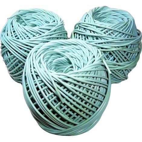 Fasce per macaron, elevata flessibilità, resistenti ai raggi UV, 3 pezzi (1/2)