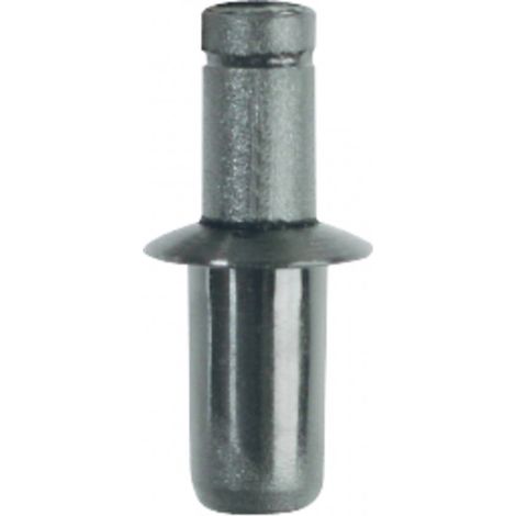 Agrafes à pousser type Push-Type pour Mercedes, pack de 10 (1/3)