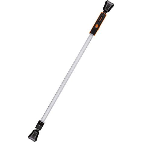 Osram Automotive LEDIL415 LEDinspect RECHARGEABLE UNDERBONNET LIGHT LED (monocolore) Lampada sotto cofano a batteria ri (1/10)