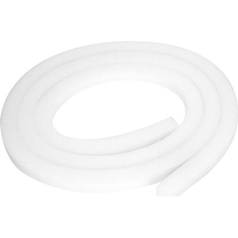 Barrette d'éponge pour aiguilles de machine à tricoter, compatible KH821, KH831, KH851, KH868, KH860, KH871 (1/5)