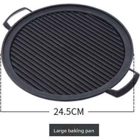 moule à pâtisserie, barbecue portable d'extérieur et équipement de camping
