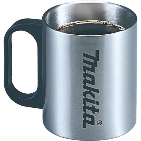 Makita Thermobecher - KF00000020 (1/4)