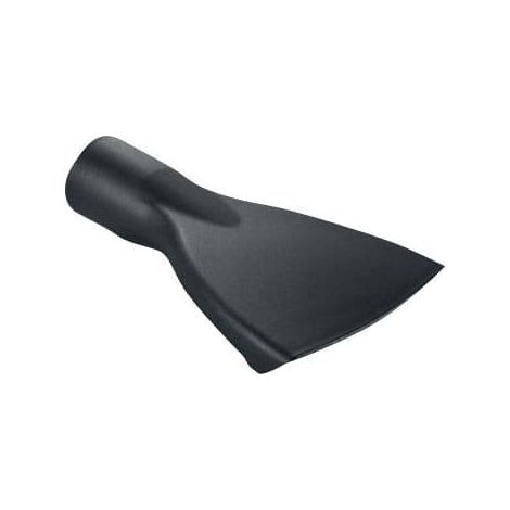 Bosch BHZUMAT - Embout plat - pour aspirateurs (1/5)