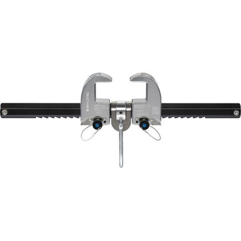 Apagado de Beamtac 2.0 (1/4)