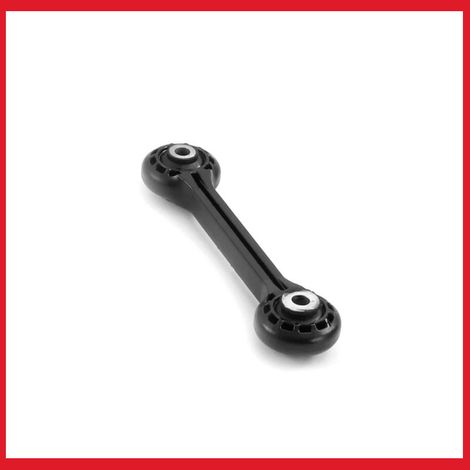 Stabilisatorstrebe 8K0411317D - Kompatibel mit Audi Q5, A4, A5, A6, A7, RS4 (1/4)