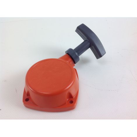 Avviamento OLEOMAC decespugliatore 725B 735BL 725D 725S 725T 61102006BR (1/4)