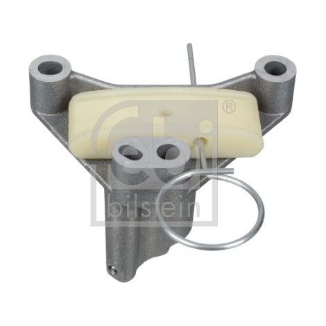 Tendeur, chaîne de distribution FEBI BILSTEIN 37211 CITROËN 0849.22 1 231 971