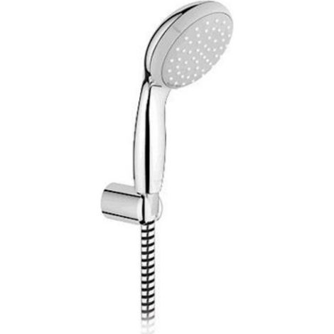 Kit doccetta completo modello new tempesta grohe
