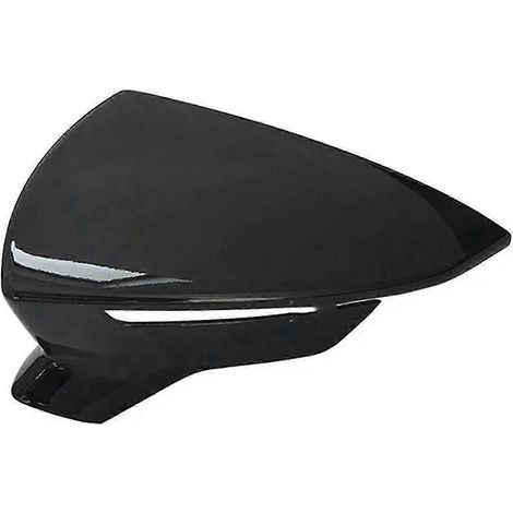 Gehäuse für Rückspiegel (Automatik) für Seat MK3 / FR / 2013-2020 MK5 Arona KJ7 5F0857537B