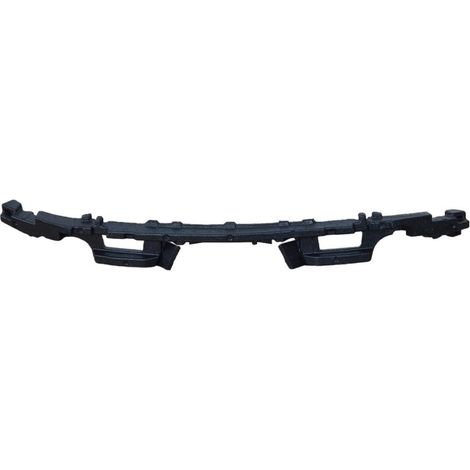 Absorbeur de pare-choc avant Audi A4 5 B9 phase 1 2015-2019