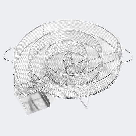 Scie D'élagage, Scie Pliante Portative à Main, Lame En Acier Au Carbone, Scie à Main Multifonctionnelle Pour La Maison, Le Jardin, La Coupe D'arbres, La Coupe Du Bois 40.5cm (1/5)