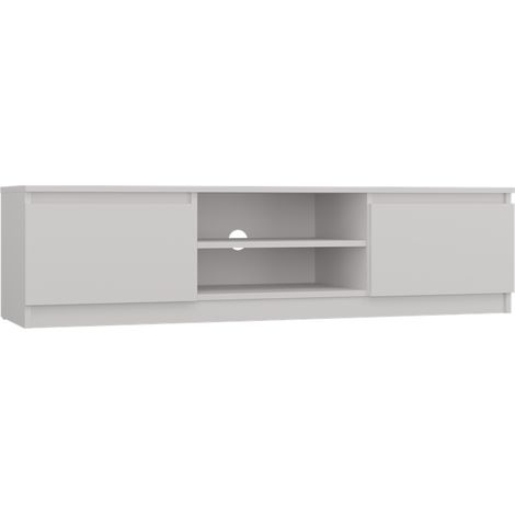 RTV Malwa 140 BIANCO (1/5)