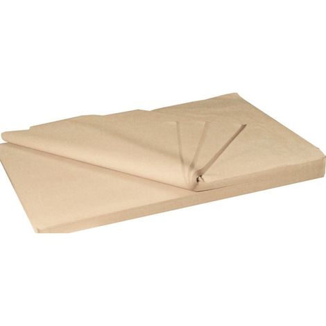 Papier de calage économique 65 x 100 - COLIS DE 1050 FEUILLES