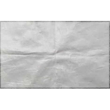 Tapis de table de barbecue carré pour camping, tapis de camping, couverture ignifugée en fibre de verre, tapis thermique résistant au feu.