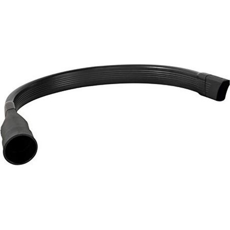 Seb - spazzola lancia stretta xxl - zr902901 - 3507790049303 (1/4)