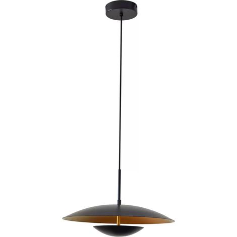 [GEBRAUCHT] B-Ware Lindby Tiama Led Hängeleuchte Pendellampe Lampe Leuchte Pendelleuchte Led