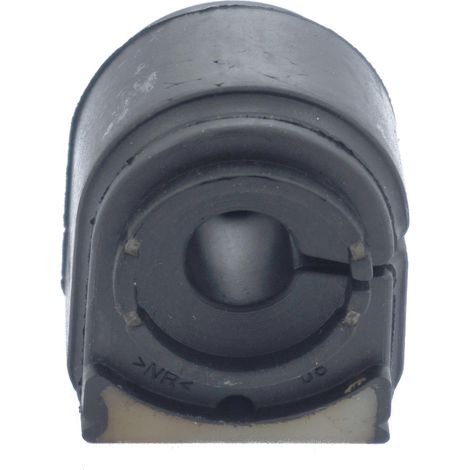 CRAFTER STABILISATORBUCHSE 30-50 MS Plattform (1/2)