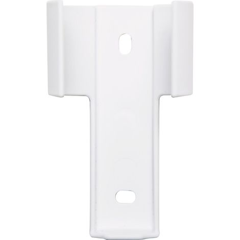 Plum Wandhalterung für Wund- und Augenspray MOUNT (1/2)
