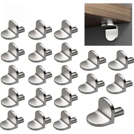 Regalträgerschrank