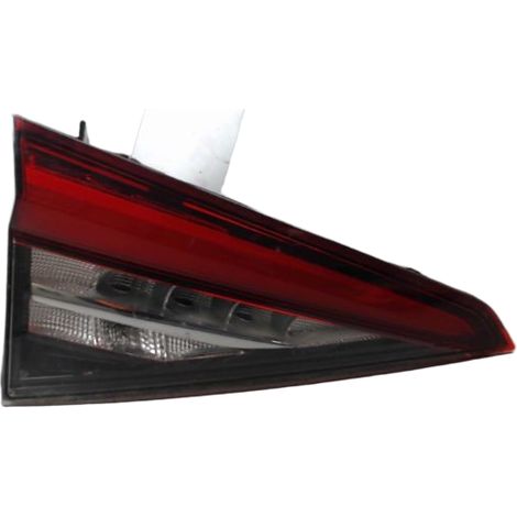 Feu Arriere Interieur Gauche SKODA Kodiaq [PRODUIT D'OCCASION]♻️565945307b