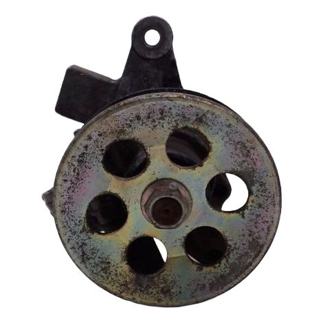 [PRODUIT D'OCCASION] Pompe Direction Assistee HONDA Civic ♻️ Ref Oe. 56110p2a963 - Garantie à vie (1/3)