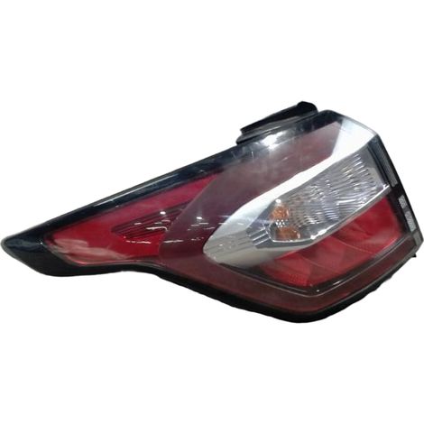 Feu Arriere Gauche  FORD Kuga [PRODUIT D'OCCASION]♻️2320973 (1/3)