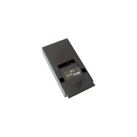 Récepteur mini. 200 codes 433MHz CAME 001FR0873