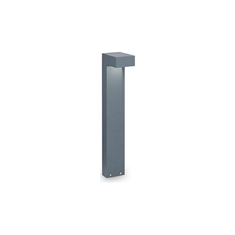SIRIO PT2 H60, Paletto, Ideal Lux