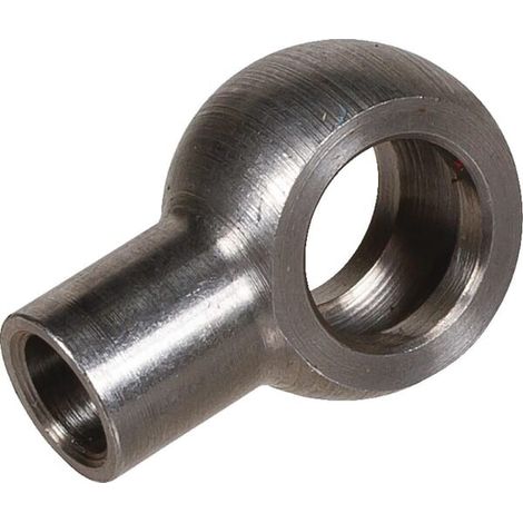 Occhio saldabile M5-8 mm UNIVERSALE SBM85 (1/2)