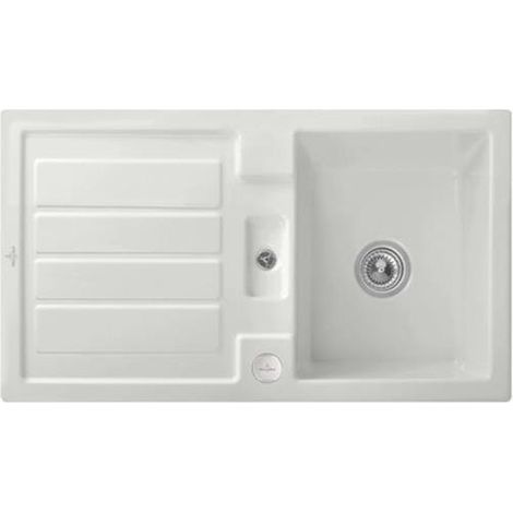 VB EB-SP Flavia 50 900x510mm Exc-Garn. IB vitrocéramique réversible Steam cplus