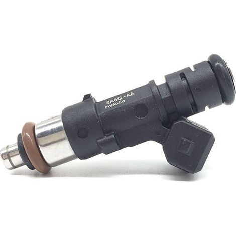 Auf Lager: Kraftstoffeinspritzdüse 0280158207, passend für Ford 2200cc. (1/4)