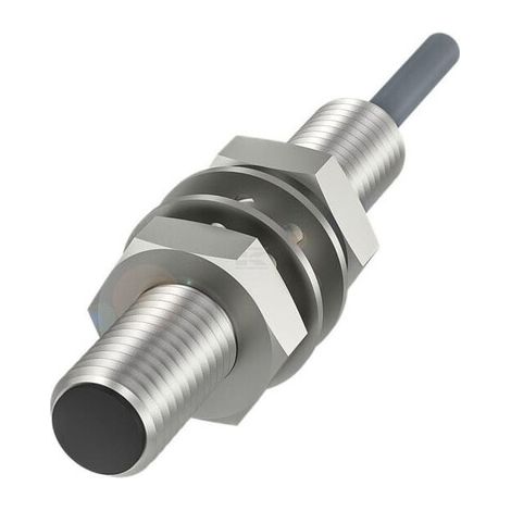 Inductive sensor M8 x1,5 BALLUFF BES01EZ (1/2)