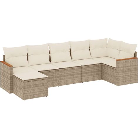 Bouton de vis de fixation en plastique 2 pièces pour auvent de jardin, accessoire de mobilier d'extérieur pour fixer le cadre de l'auvent à la balançoire de jardin (1/5)