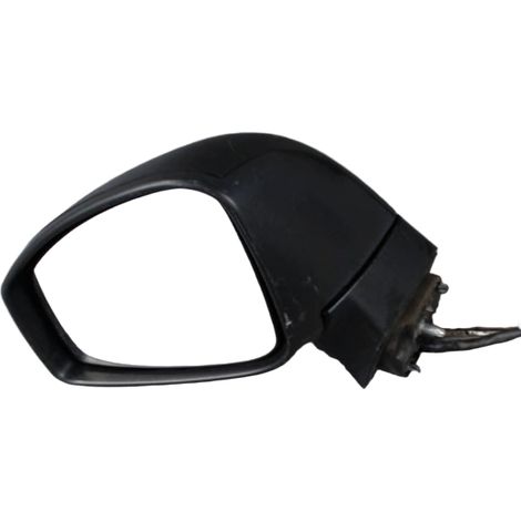 Retroviseur Exterieur Electrique Gauche RENAULT Scenic III 2009- [PRODUIT D'OCCASION]♻️963021615r