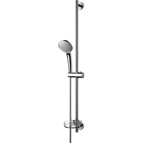 Ideal Standard Idealrain M3 garniture de douche 900 mm