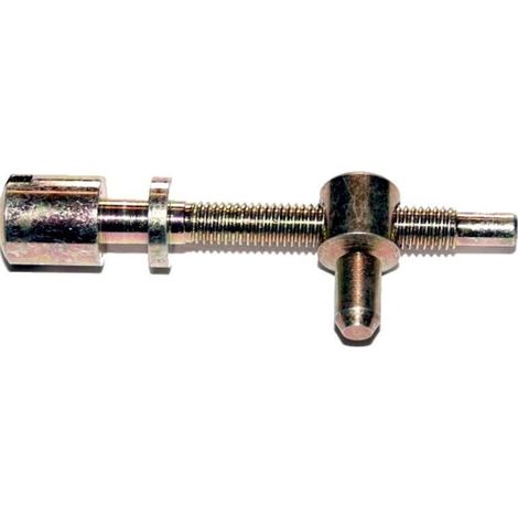 Kettenspanner STIHL 11106641600KR