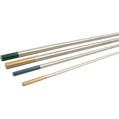 Electrode TBI WP15716 (1/4)