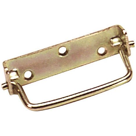 Sparatutto in branco di lupi 15-100x27 mm. Bicromato (Pieghevole)