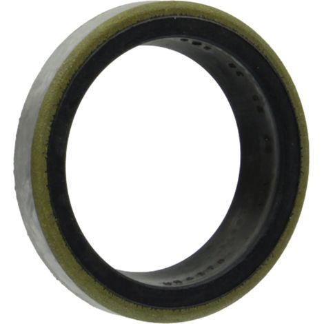 Grattoir 85006002 X540406901000 GRANIT
