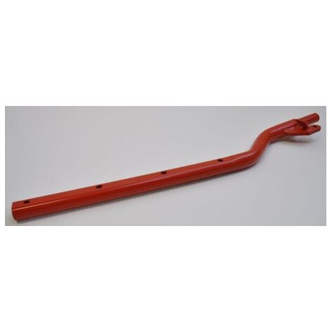 Bras de renfort KUHN 57720820 (1/2)