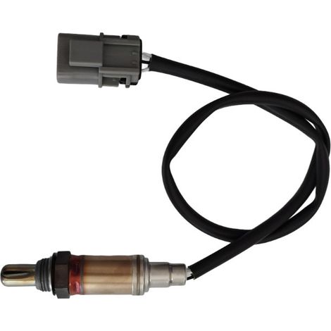 Sonde à oxygène 22690-60U12 22690-01P00 compatible avec les véhicules Nissan (1/5)