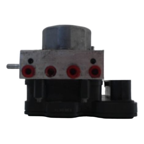 Unite Hydraulique Abs DACIA Sandero 2008- [PRODUIT D'OCCASION]♻️476609055r (1/4)