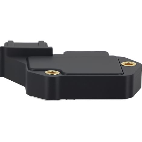 5-Pin Ignition Control Module for MG MGR V8 1992-1995 84SF12K057AA 6153380 (1/5)