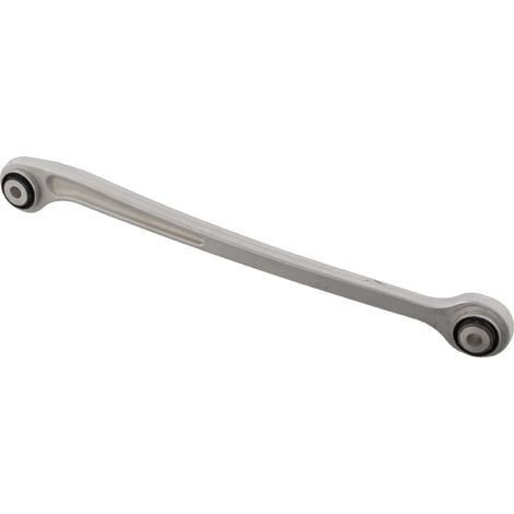 Hinterradaufhängungsarm FEBI BILSTEIN FE32078