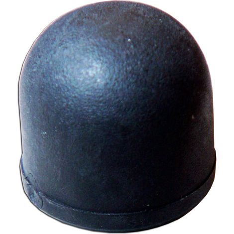 Altuna REP-STOP CAOUTCHOUC 5421 Vente en vrac pour 5320 5323 0345