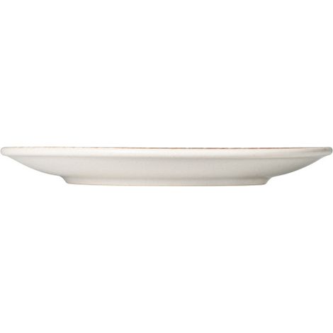 Assiette à dessert Ø 17,5 cm iris ROCKZZERO lot de 6 - Was Germany (1/2)